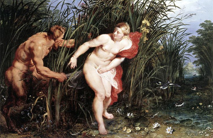 Pieter Paul Rubens   Tutt'Art@ (12)